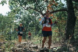 BIB: 
                            <button type="button" onclick="openModal(26115124)" class="btn btn-primary btn-sm float-right btn-popup" data-toggle="modal" data-target=".modal-high-quality">
                        <i class="fas fa-shopping-cart"></i> Add to Cart
                    </button>
                                            <button type="button" onclick="isThisMe(26115124, true)" class="btn btn-success btn-sm float-right btn-popup btn-isme hidden" data-toggle="tooltip" data-placement="bottom" title="นี่คือรูปของคุณใช่ไหม คลิกที่นี่เพื่อเอาเข้าอัลบั้ม">
                        <i class="fas fa-plus"></i> Add to album
                    </button>
                    <button type="button" onclick="isThisMe(26115124, false)" class="btn btn-warning btn-sm float-right btn-popup btn-isnotme hidden">
                        <i class="fas fa-ban"></i> Remove from album
                    </button>